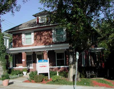 Liberty, MO 64068 Massage Therapy